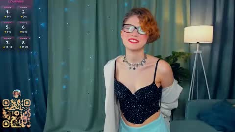 Eli online show from March 19, 4:16 am