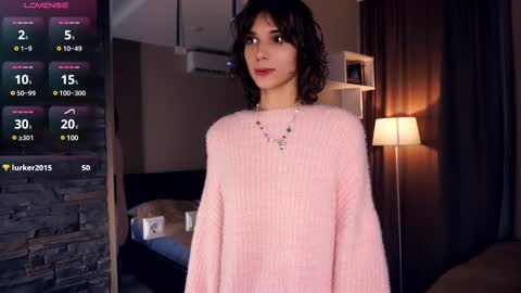 Thea online show from March 9, 3:27 pm