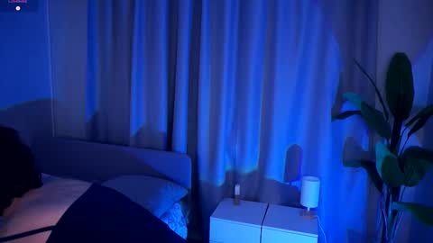 Thea online show from September 30, 7:08 pm