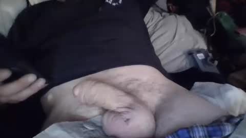 Snapshot of odibbs chatting on February 3, 10:15 pm odibbs online show from February 3, 10:15 pm