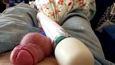 Snapshot of odibbs chatting on March 11, 7:42 pm odibbs online show from March 11, 7:42 pm