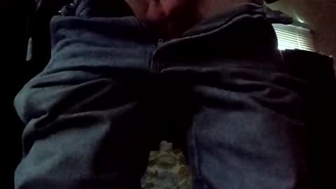 Snapshot of odibbs chatting on March 12, 2:34 pm odibbs online show from March 12, 2:34 pm