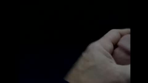 Snapshot of odibbs chatting on March 15, 9:48 am odibbs online show from March 15, 9:48 am