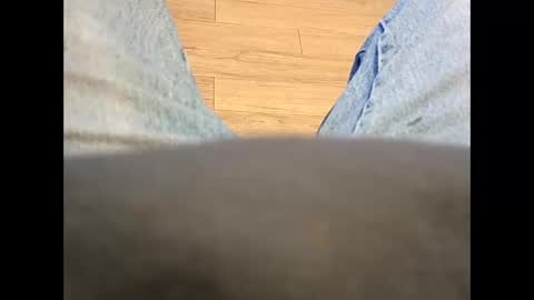 Snapshot of odibbs chatting on March 16, 8:02 pm odibbs online show from March 16, 8:02 pm