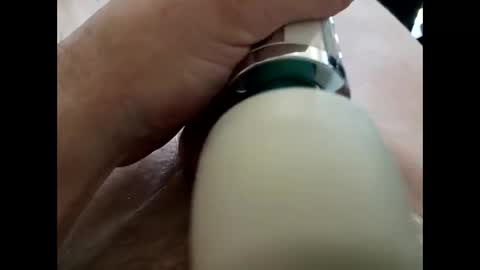 Snapshot of odibbs chatting on March 20, 6:57 pm odibbs online show from March 20, 6:57 pm