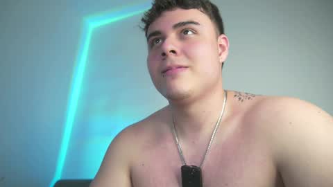 ODIN online show from February 26, 5:20 am