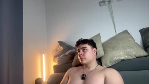 ODIN online show from September 21, 2:24 am