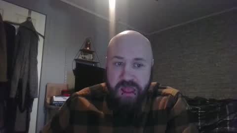 odine66 online show from March 27, 8:59 am