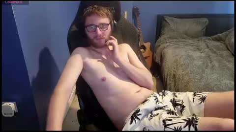 Snapshot of odinsclone chatting on July 5, 2:24 pm odin yes thats my real name online show from July 5, 2:24 pm