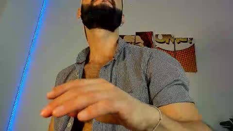 odinvide online show from November 9, 5:44 pm