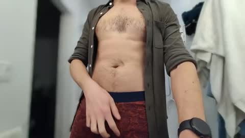 Snapshot of odio_spam chatting on March 15, 12:16 am The Space Cowboy online show from March 15, 12:16 am