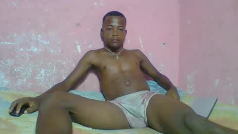 Snapshot of odon023 chatting on December 19, 5:29 pm odon023 online show from December 19, 5:29 pm