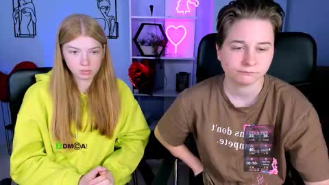 Snapshot of odri_sweet chatting on September 27, 5:45 am odri_sweet online show from September 27, 5:45 am