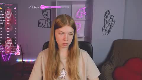 Snapshot of odri_sweet chatting on September 28, 6:30 am odri_sweet online show from September 28, 6:30 am