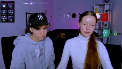 Snapshot of odri_sweet chatting on September 29, 6:40 am odri_sweet online show from September 29, 6:40 am