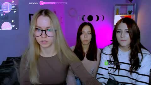 Snapshot of odri_sweet chatting on September 29, 7:08 pm odri_sweet online show from September 29, 7:08 pm