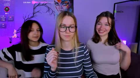 Snapshot of odri_sweet chatting on September 30, 7:52 pm odri_sweet online show from September 30, 7:52 pm