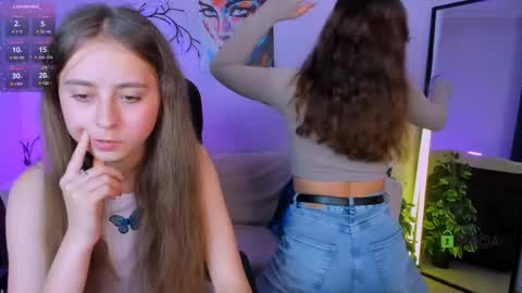 Snapshot of odri_sweet chatting on October 1, 7:58 am odri_sweet online show from October 1, 7:58 am