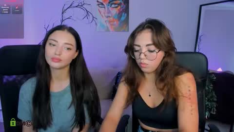Snapshot of odri_sweet chatting on October 3, 8:22 am odri_sweet online show from October 3, 8:22 am