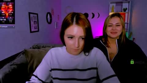 Snapshot of odri_sweet chatting on October 5, 9:34 pm odri_sweet online show from October 5, 9:34 pm