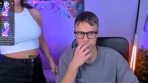 Snapshot of odri_sweet chatting on October 9, 10:24 am odri_sweet online show from October 9, 10:24 am