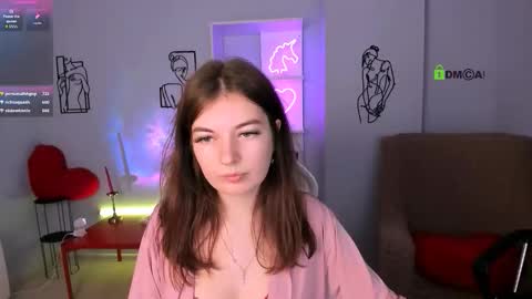 Snapshot of odri_sweet chatting on October 9, 10:30 pm odri_sweet online show from October 9, 10:30 pm