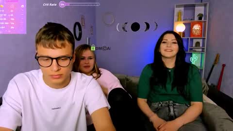 Snapshot of odri_sweet chatting on October 12, 8:19 pm odri_sweet online show from October 12, 8:19 pm