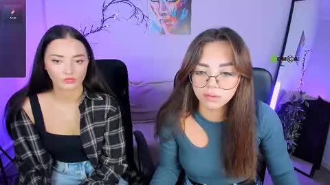 Snapshot of odri_sweet chatting on October 15, 12:05 pm odri_sweet online show from October 15, 12:05 pm