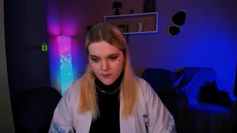 Snapshot of odri_sweet chatting on October 16, 11:39 pm odri_sweet online show from October 16, 11:39 pm