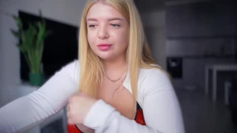 Odri online show from September 26, 7:23 am