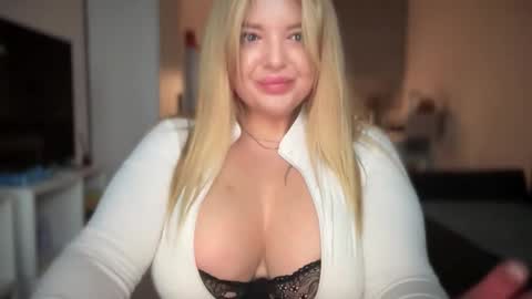 Odri online show from October 22, 6:02 am