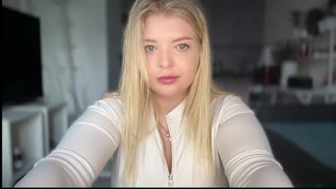 Odri online show from April 14, 10:43 am