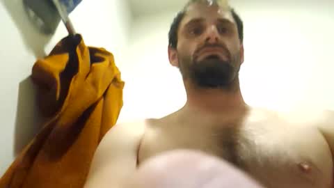 odz9 online show from December 3, 11:41 am