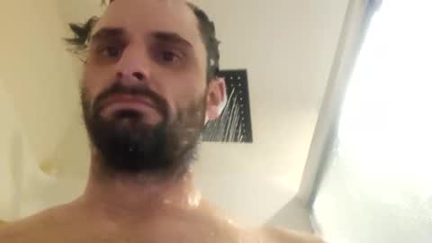 odz9 online show from December 5, 7:43 pm