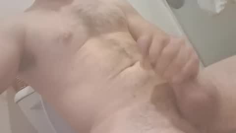 odz9 online show from December 15, 2:10 pm