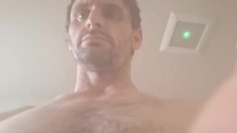 odz9 online show from December 16, 8:47 pm