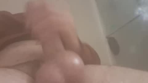 odz9 online show from December 17, 2:01 pm