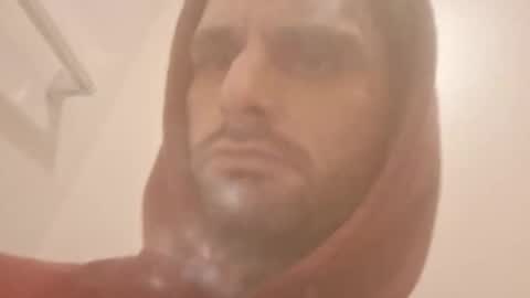 odz9 online show from December 18, 6:08 am