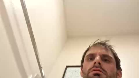 odz9 online show from December 22, 2:58 pm