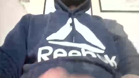 odz9ind online show from February 1, 9:35 pm