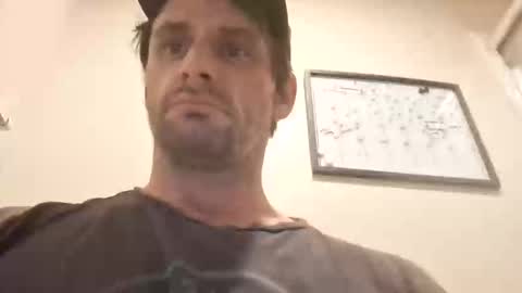 odz9ind online show from February 15, 4:09 am