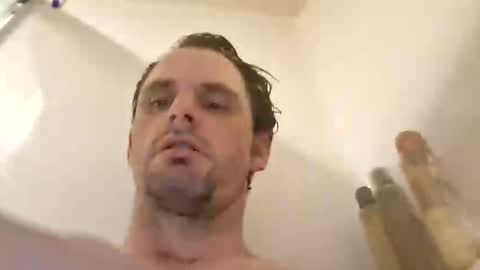 odz9ind online show from February 21, 2:07 pm