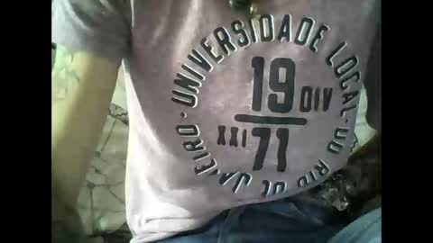 oedipe666cam online show from October 22, 12:27 pm