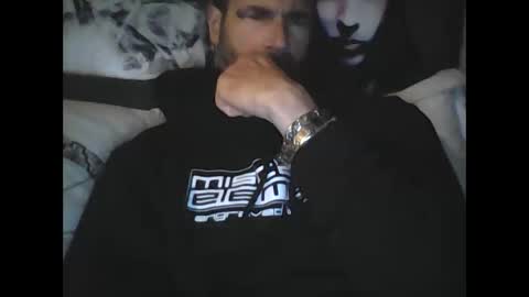 oedipe666cam online show from December 2, 7:31 pm