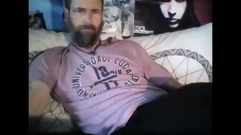 oedipe666cam online show from January 12, 1:49 pm