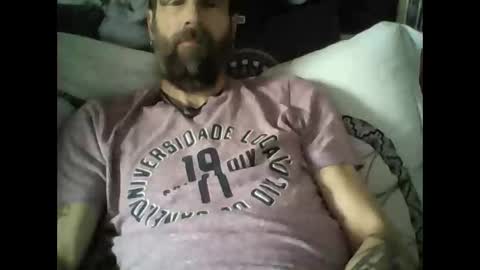 oedipe666cam online show from February 23, 3:42 pm