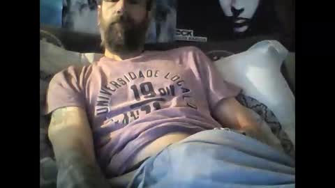 oedipe666cam online show from June 8, 5:46 pm