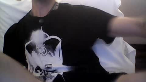 oedipe666cam online show from June 19, 11:08 pm
