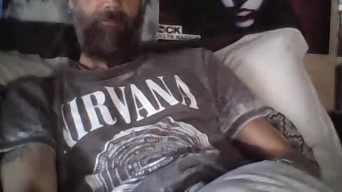 oedipe666cam online show from July 1, 4:03 am