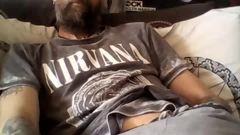 oedipe666cam online show from July 1, 4:29 pm